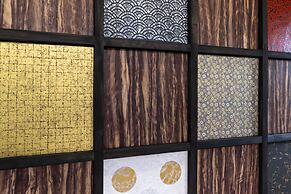 Establishment Asakusa