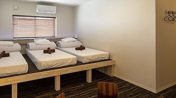 Establishment Asakusa