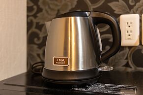 Establishment Asakusa