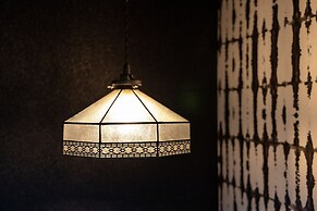 Establishment Asakusa