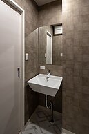 Establishment Asakusa