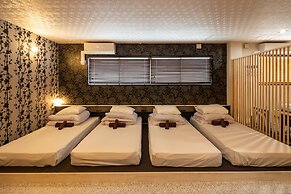 Establishment Asakusa