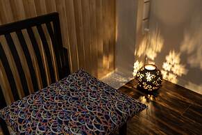 Establishment Asakusa