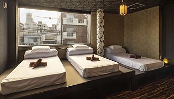 Establishment Asakusa