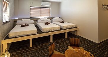 Establishment Asakusa