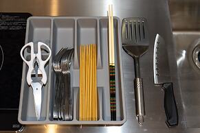 Establishment Asakusa