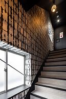 Establishment Asakusa