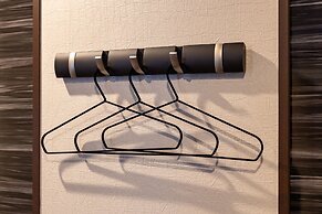 Establishment Asakusa