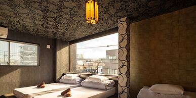 Establishment Asakusa