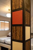 Establishment Asakusa