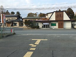 Asahiyama Drive Inn