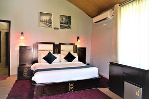 Aa Hotels