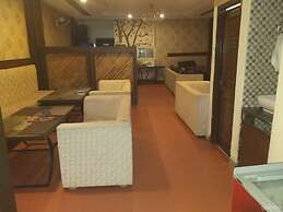 Aa Hotels