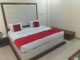 Aa Hotels