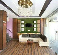 Aa Hotels