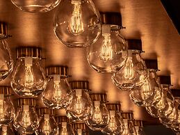 Mitsui Garden Hotel Sapporo West