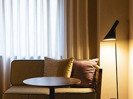 Mitsui Garden Hotel Sapporo West