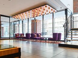 Mitsui Garden Hotel Sapporo West