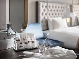 Mitsui Garden Hotel Sapporo West