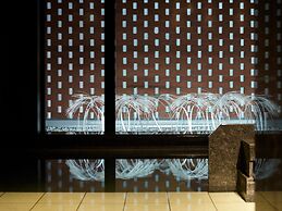 Mitsui Garden Hotel Sapporo West