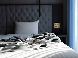 Mitsui Garden Hotel Sapporo West