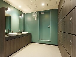 Mitsui Garden Hotel Sapporo West