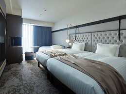 Mitsui Garden Hotel Sapporo West