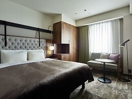 Mitsui Garden Hotel Sapporo West