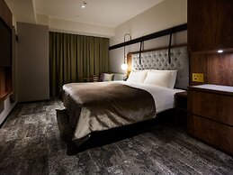 Mitsui Garden Hotel Sapporo West