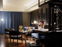 Mitsui Garden Hotel Sapporo West