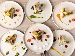 Mitsui Garden Hotel Sapporo West