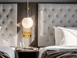 Mitsui Garden Hotel Sapporo West