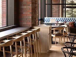 Mitsui Garden Hotel Sapporo West