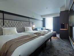 Mitsui Garden Hotel Sapporo West