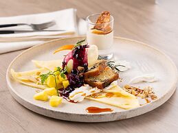 Mitsui Garden Hotel Sapporo West