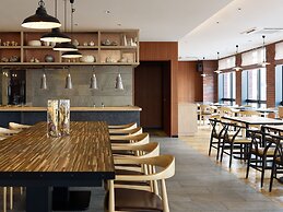 Mitsui Garden Hotel Sapporo West