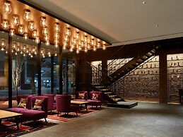 Mitsui Garden Hotel Sapporo West