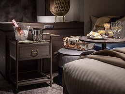 Mitsui Garden Hotel Sapporo West