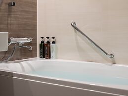 Mitsui Garden Hotel Sapporo West