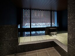 Mitsui Garden Hotel Sapporo West