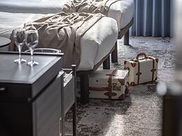 Mitsui Garden Hotel Sapporo West