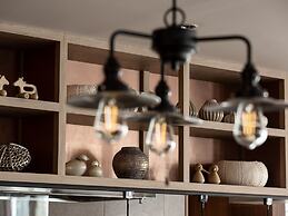 Mitsui Garden Hotel Sapporo West