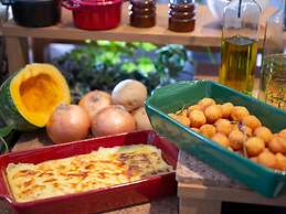 Mitsui Garden Hotel Sapporo West