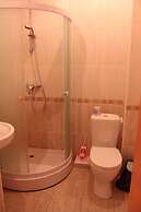 Health Resort Nadezhda - Hostel