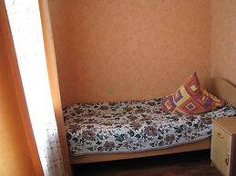 Health Resort Nadezhda - Hostel