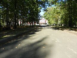 Health Resort Nadezhda - Hostel