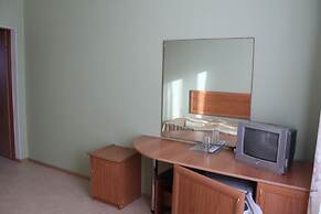 Health Resort Nadezhda - Hostel