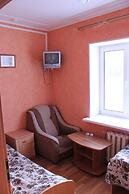 Health Resort Nadezhda - Hostel