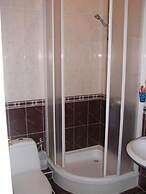 Health Resort Nadezhda - Hostel