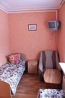 Health Resort Nadezhda - Hostel